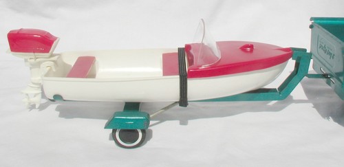 Boat strap for tonka - a,