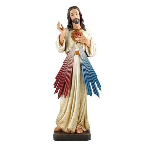 Avalon gallery divine mercy - gallery,