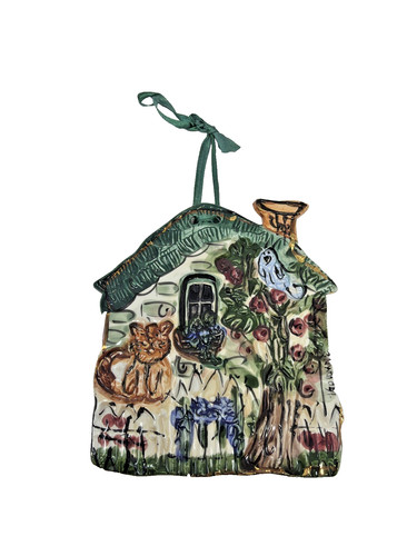 Heather goldminc blue sky - goldminc,