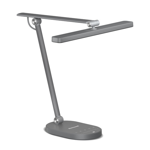 Honeywell led desk - honeywell,