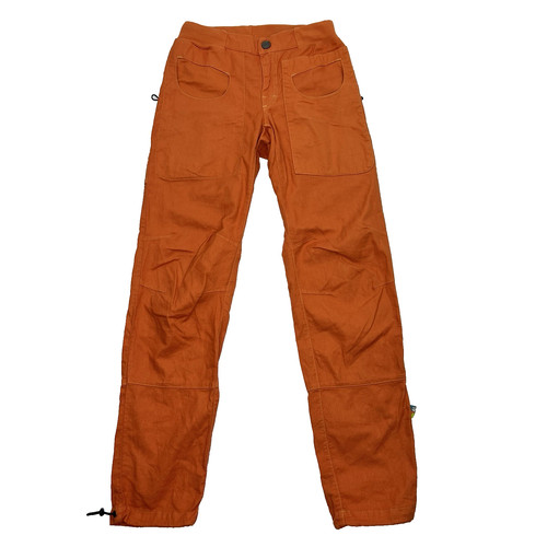 Climbing pants mens size s - climbing,