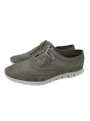 Cole haan zerogrand wing - cole,