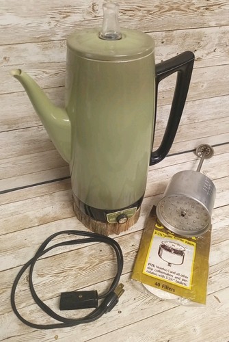 Vintage general electric - vintage, #