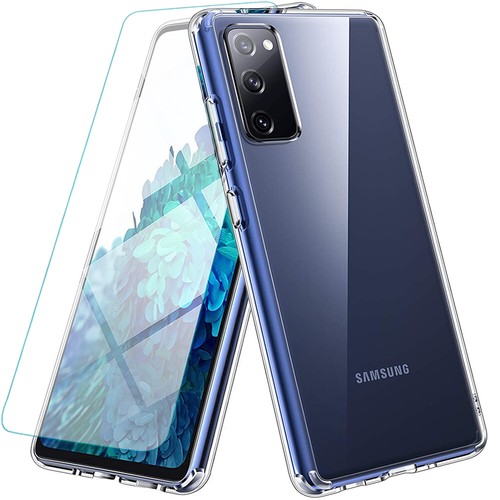 For samsung galaxy - for,