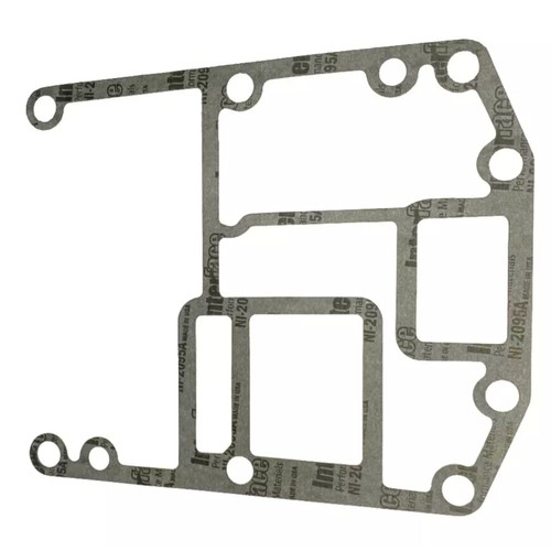 For mercury outboard - for,