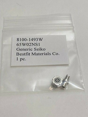 Seiko diver 6105 - diver, generic