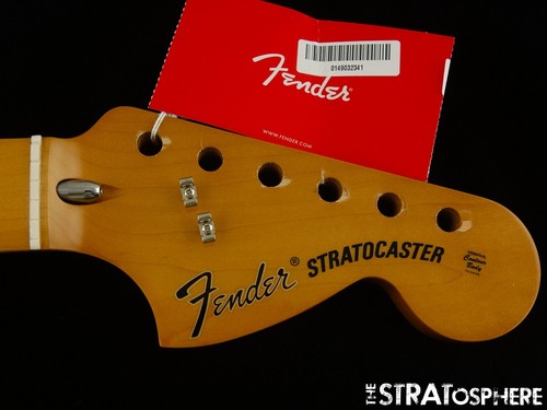 Fender vintera 70s ri - fender,
