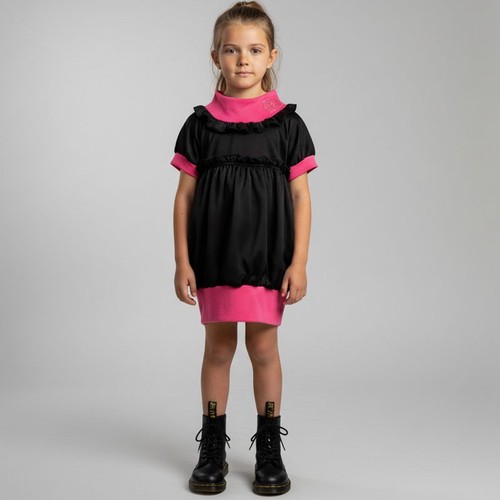 Kidcuteture new black - new,
