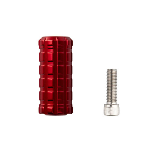 Hoprousa shifter peg - hoprousa,