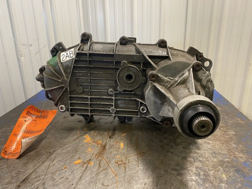 Ford f250 4x4 - ford,