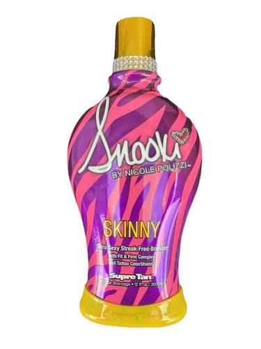 Snooki skinny streak free - snooki,