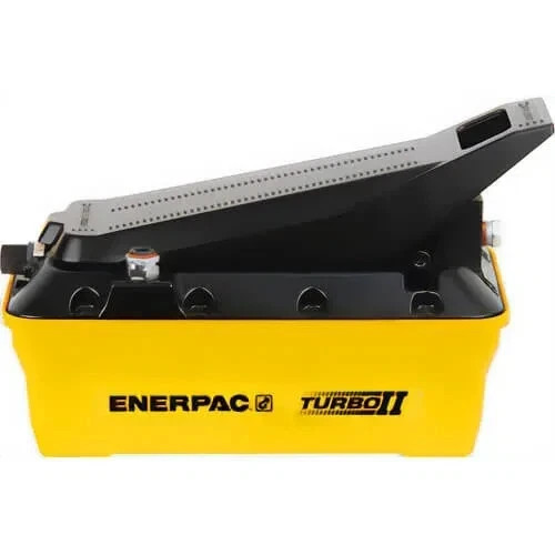 Enerpac patg1102n turbo - patg1102n, ii