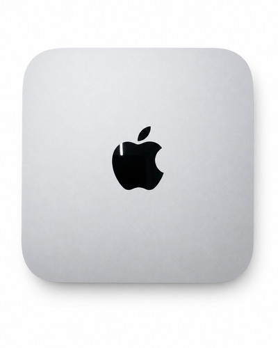 Apple mac mini - 2011, mc936ll/a