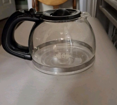 Coffee 20 oz - 20,