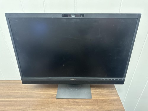 Dell p2418hzm video - dell, 24"