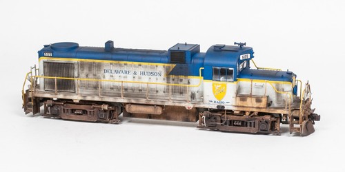 Bowser alco 3m - bowser, rs-3m