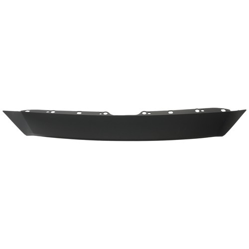 Grille trim for 2014 2017 - grille, 2014-2017