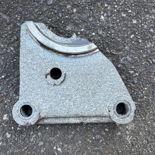 Rockwell delta homecraft rear - delta,