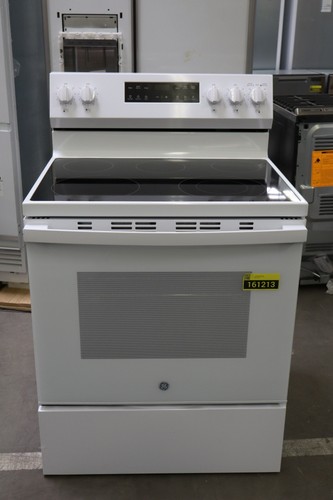 Grf500pvww white - ge, 30"