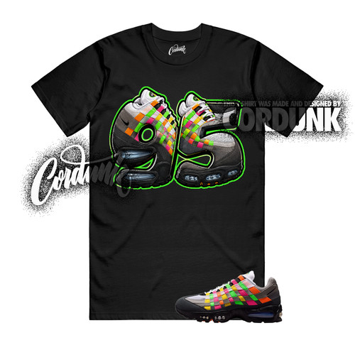 Air max big - air,