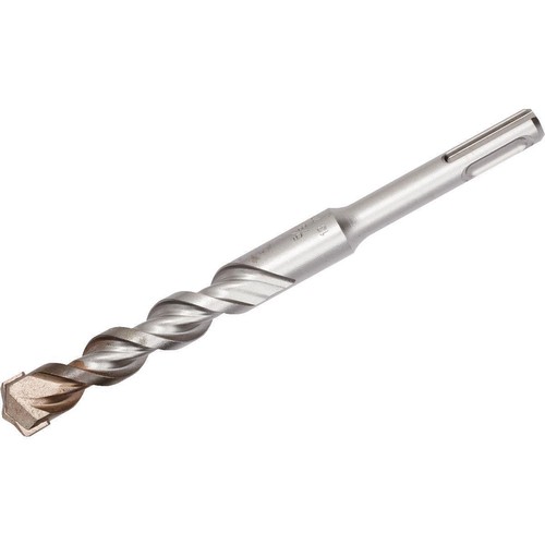 Milwaukee 7601 sds - milwaukee, 48-20-7601