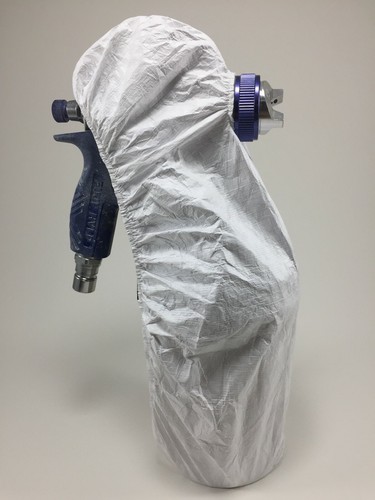 Tycovers hvlp spray - hvlp,