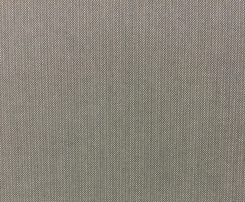 Sunbrella 48032 spectrum dove - sunbrella,