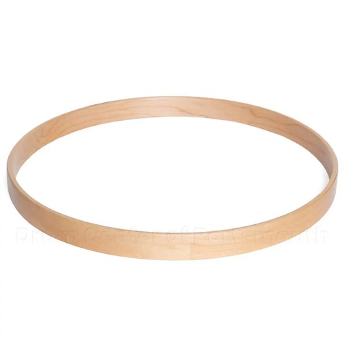 Cardinal percussion bass - cardinal,
