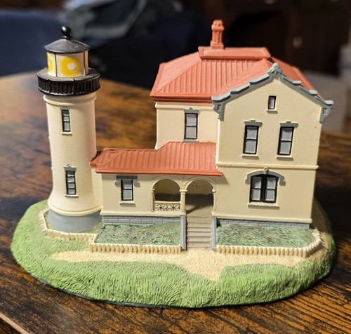 Danbury mint admiralty - danbury,