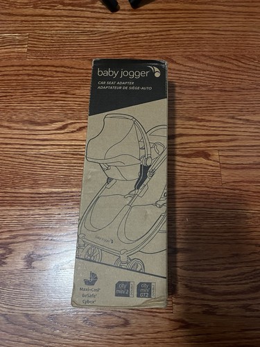 Baby jogger city mini - baby,