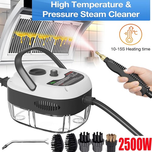 Handheld high temp - handheld,