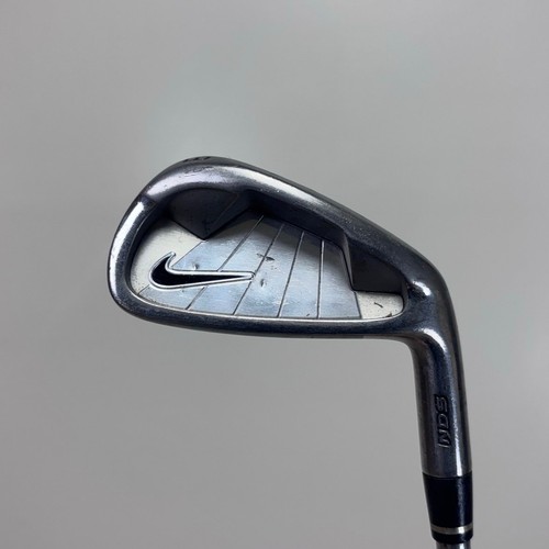 Nike nds single iron 3 - nike,