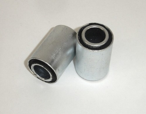 Yamaha rd200 swingarm bushing - swingarm,