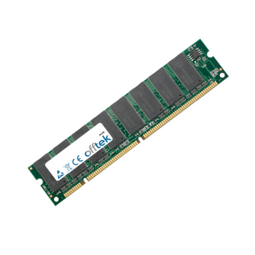 256mb compaq color - hp-compaq, laserjet