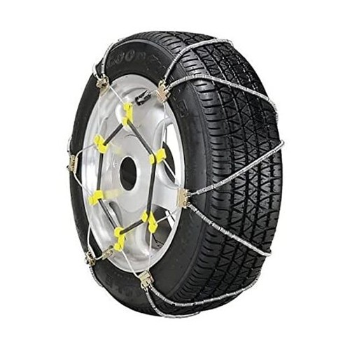 Scc shur grip super - scc, z
