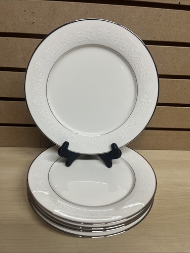 Noritake ivory china marseille - noritake,