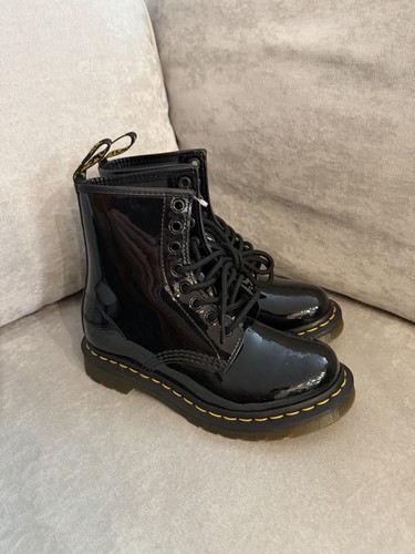 Doc martens 11821 womens - 11821,