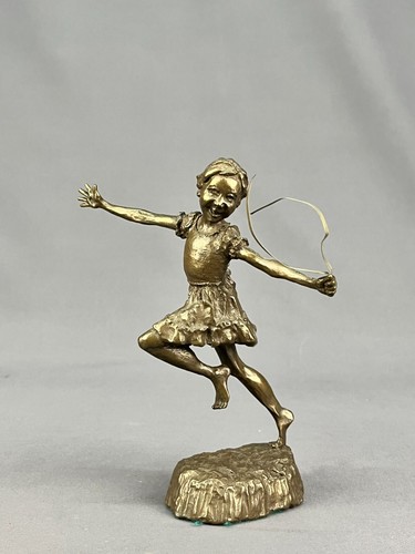 1989 limited mark hopkins - mark,