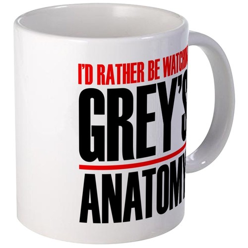 11oz mug rather watching - mug, id