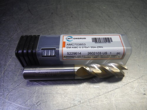 Lmt onsrud solid - lmt,