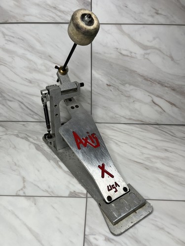 Axis direct drive - axis,