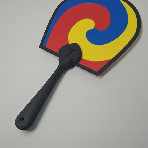 Korean style fan bts arirang - (bts,