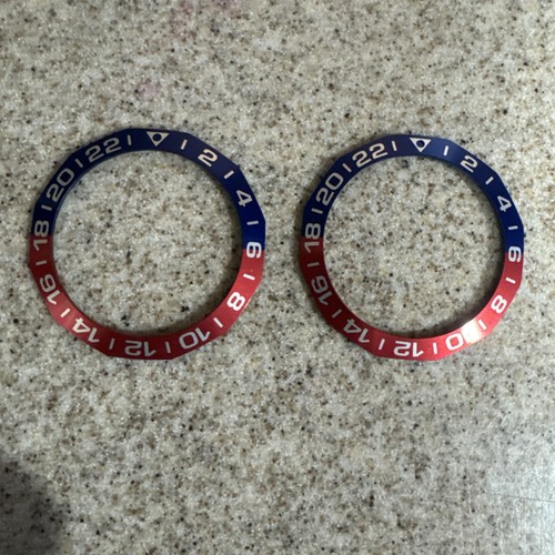 Tag heuer factory aqua - tag,