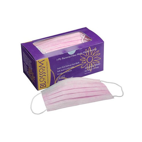 Blossom disposables - blossom,