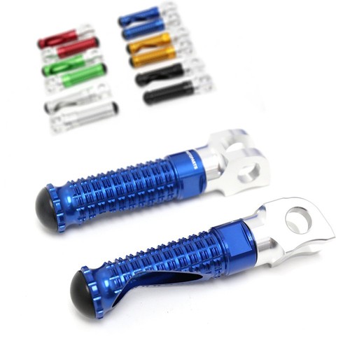 Mpro blue rider - mpro,