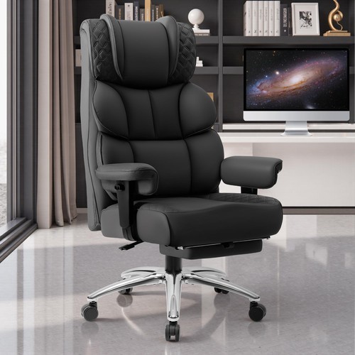 Bestglory office desk chair - desk,