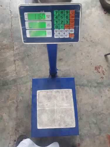 Import genuine oem - oem, scrap