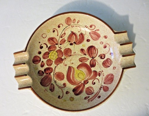 New heavy vintage villeroy - heavy,