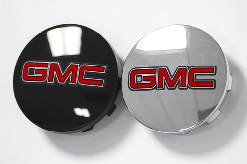 Gmc sierra yukon - sierra,