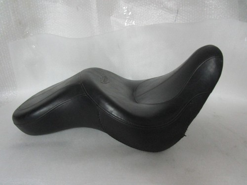 Harley davidson flstn - harley,
